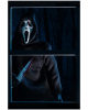 Scream Ultimate Ghostface 17cm Actionfigur 