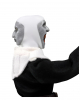 The Nun: Valak HNF Monster Action Figur 20cm 