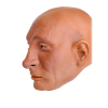 Kremlin Chief Putin Foam Latex Mask 