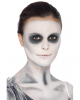 Spooky Ghost Make-up Set 