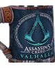 Assassin`s Creed Valhalla Jug 