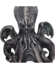 Call Of Cthulhu Octopus Figure 14.5cm 