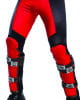 Deadpool Collectors Edition Kostüm 