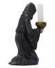 Faceless Ceremonial Reaper 21cm 