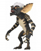 Gremlins Stripe Ultimate Action Figure NECA 