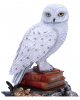 Harry Potter Hedwig Figure 22cm 