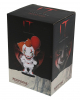 IT Pennywise Chibi Collectible Figure 10 Cm 