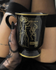 KILLSTAR Folk Horror Mug 