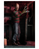 Nightmare On Elm Street Teil 2 Freddy Krueger Figur 18cm 