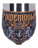 Powerwolf Metal Is Religion Chalice 