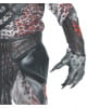 Predator Anzug Deluxe 