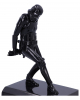 Stormtrooper Shadows Bookends 26.5 Cm 