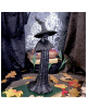 Talyse Forest Witch Figure 