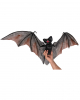 Vampire Bat Animatronic 