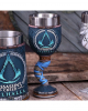 Assassin's Creed Valhalla Chalice 