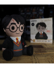 Harry Potter Vinyl Figur Handmade by Robots 
