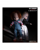 Living Dead Dolls Chucky & Tiffany Doll Set 25cm 
