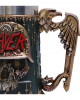 Slayer Skull Pitcher 16,5cm 
