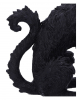 Spite Witch Cat 16cm 