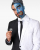 Two Face Suit - Suitmeister 