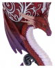 Dragons In Love Goblets 2 Pcs. 