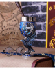 Harry Potter Ravenclaw Wine Goblet 