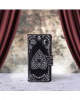 Ouija Board Planchette Purse 18,5cm 