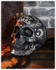Spirit Board Ouija Skull 