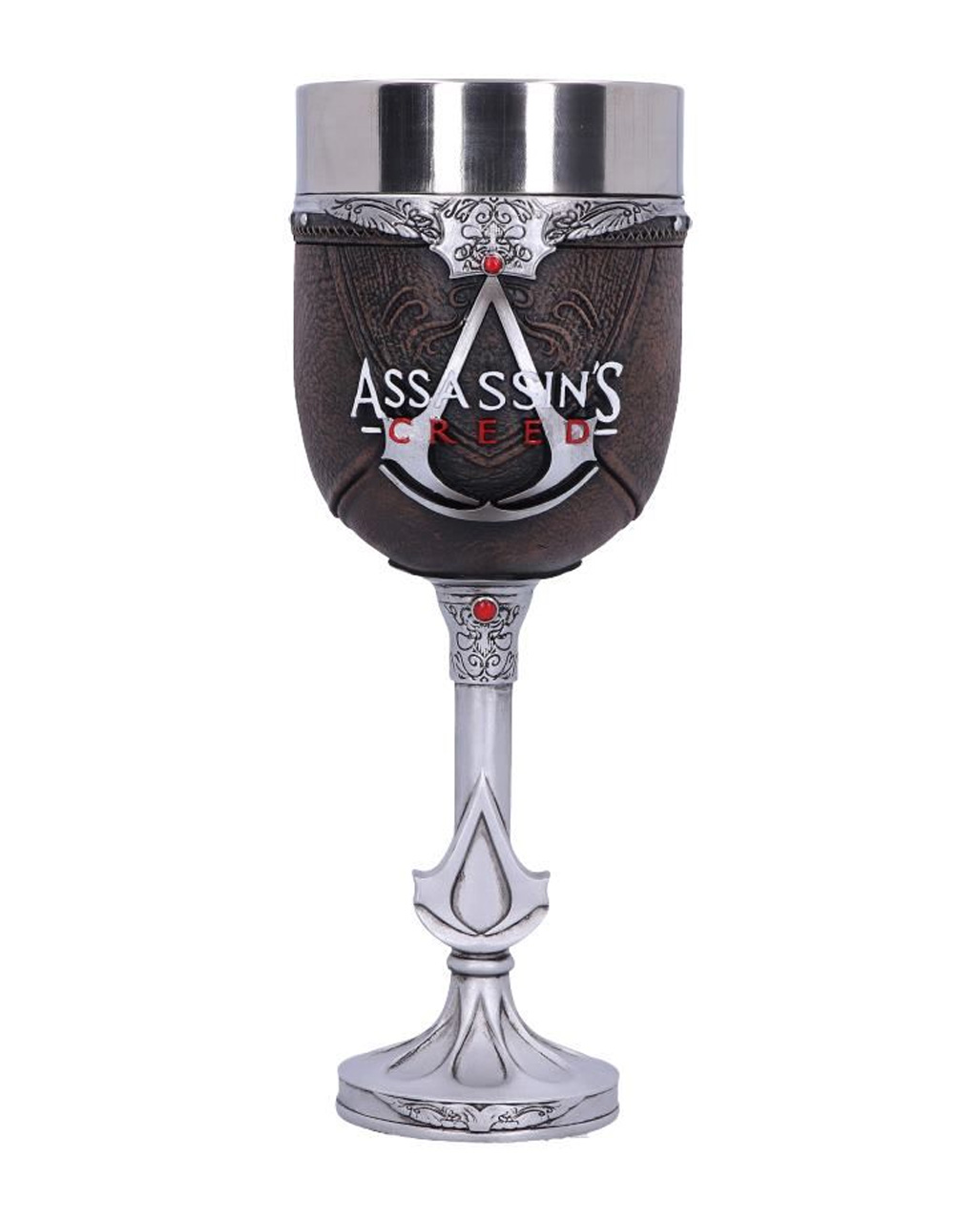 assassin creed brotherhood assassin creed brotherhood