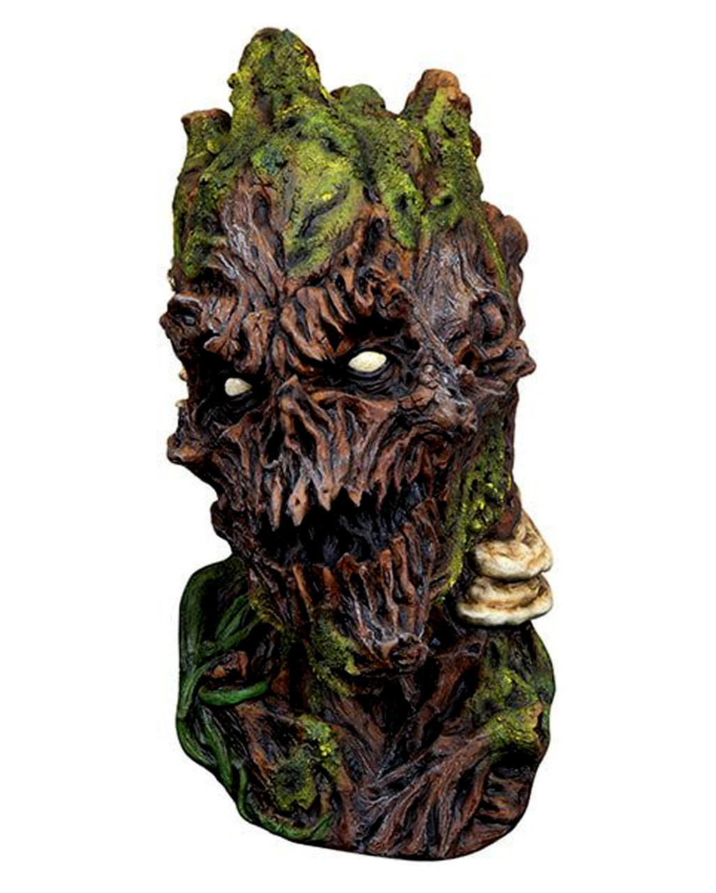 Backwoods Maske Maske für Halloween | Horror-Shop.com