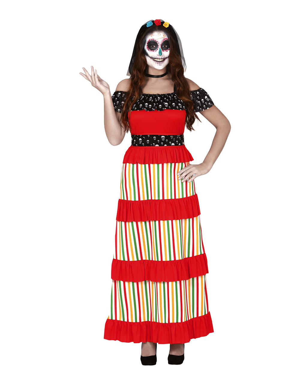 colorful-dia-de-los-muertos-ladies-costume-for-halloween-horror-shop