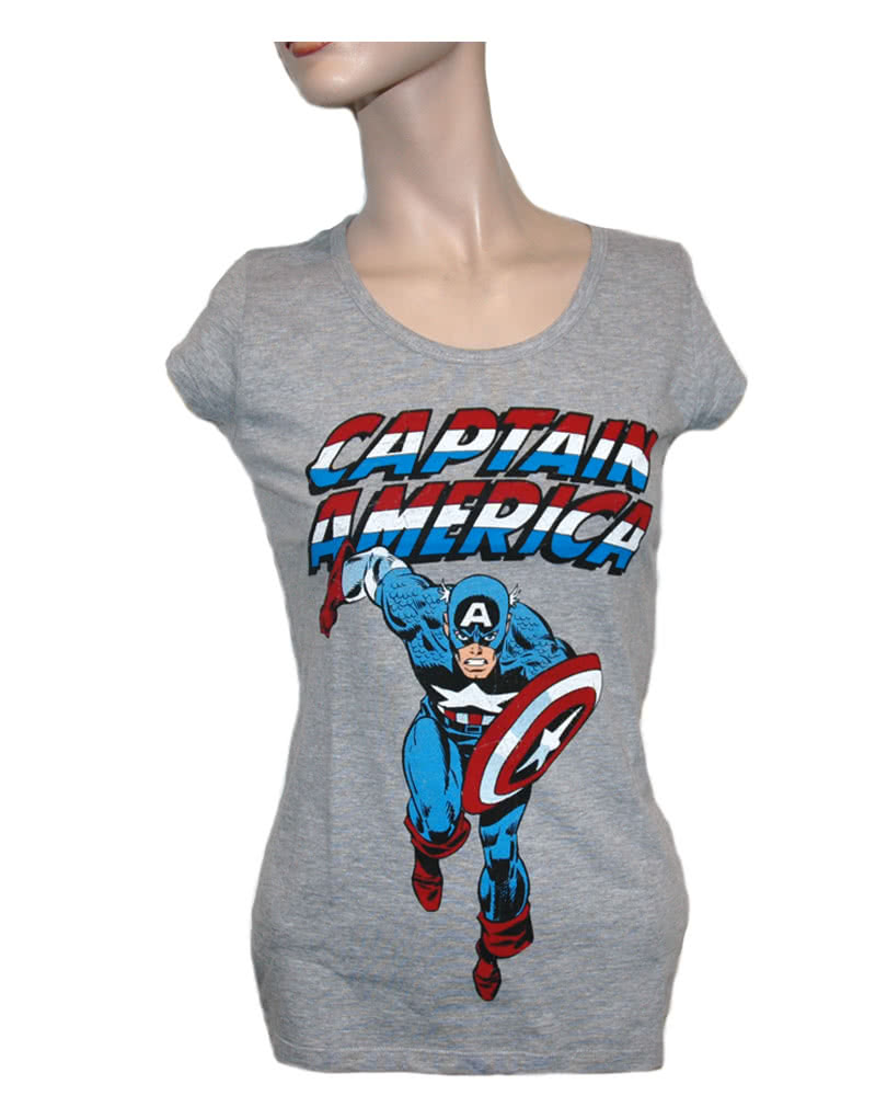 superhero t shirts women's