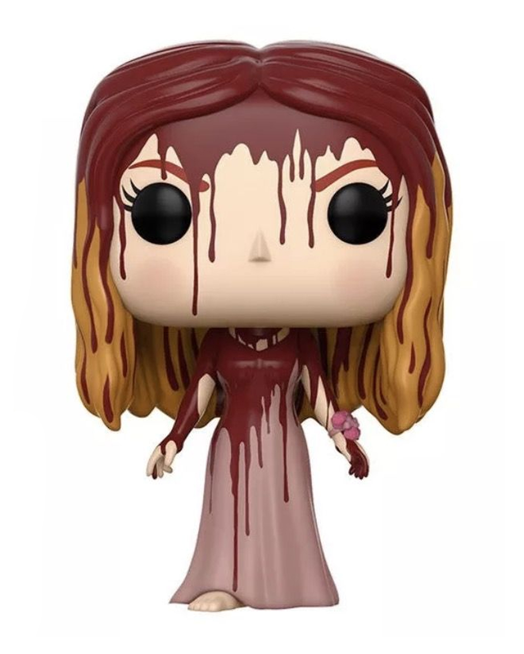 stores that carry funko pop