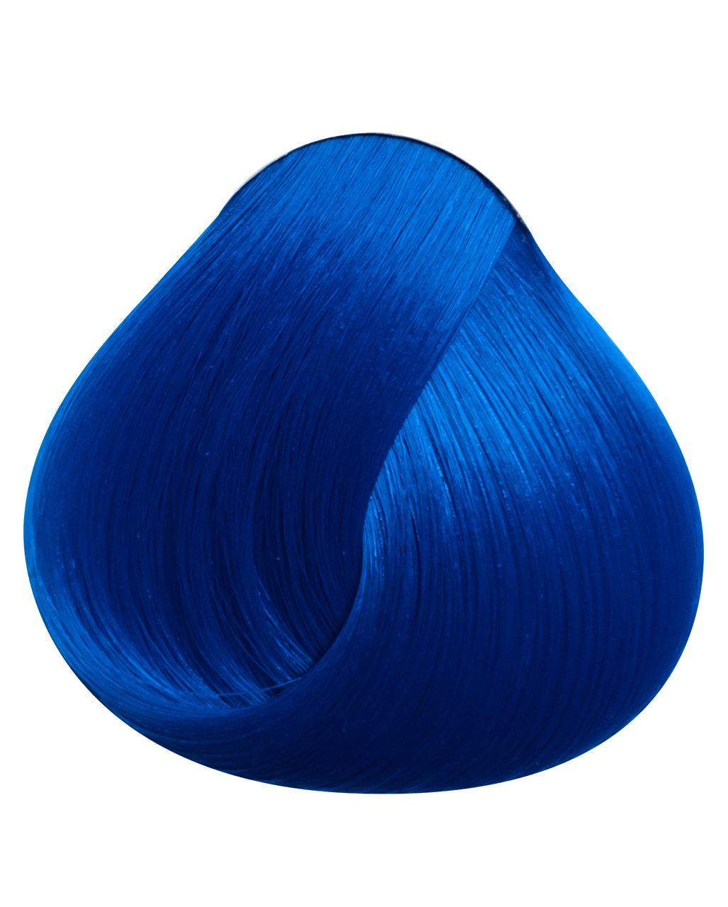 Directions Atlantic Blue Directions Blue Hair color order horror-shop.com