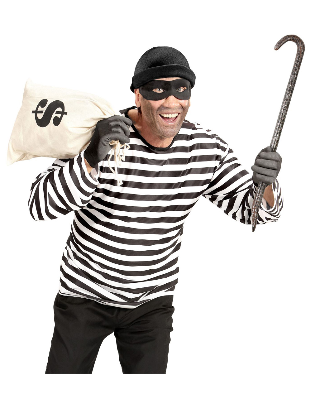 Bank Robber Costumes | ubicaciondepersonas.cdmx.gob.mx