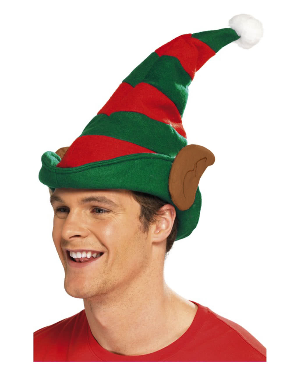 funniest christmas hat