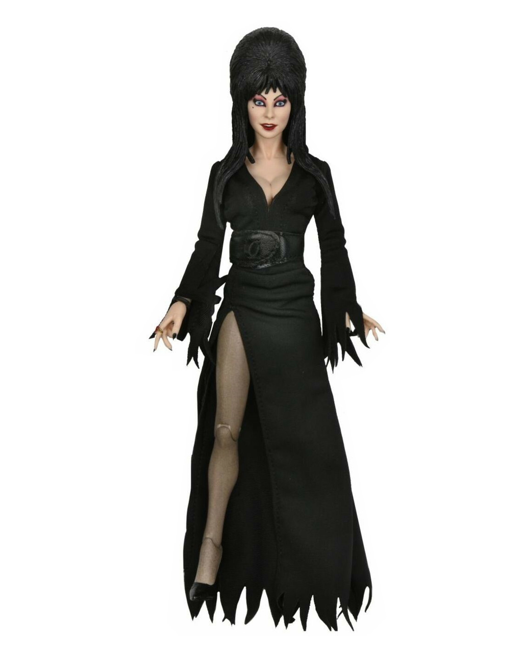 Elvira - Mistress of the Dark | Sideshow Collectibles