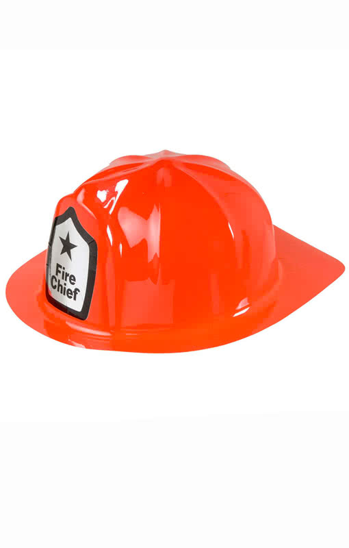 Fireman Accessories Firefighter Hats 2 Pack Hard Helmets Tigerdoe Fireman Costume Fireman Helmet