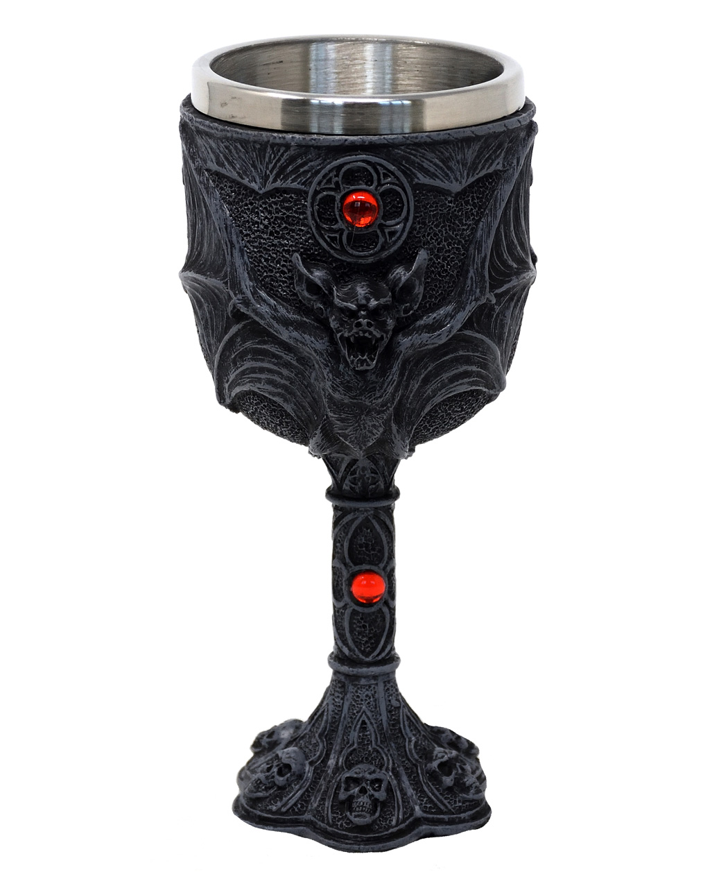 gothic goblet