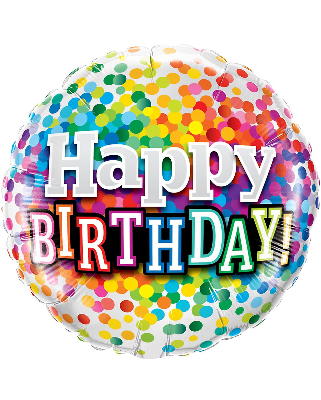 folienballon-konfetti-happy-birthday-heliumballon-geburtstagsgeschenk-geschenkidee-geburtstag-ballon-36526.jpg