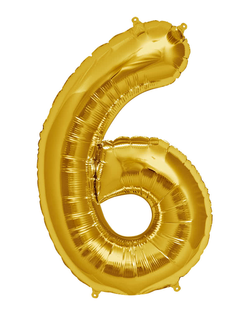 where to get balloon numbers