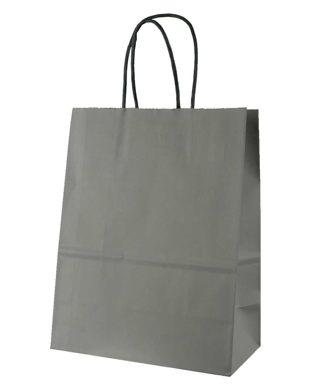 Gift Bag Gray Big order here
