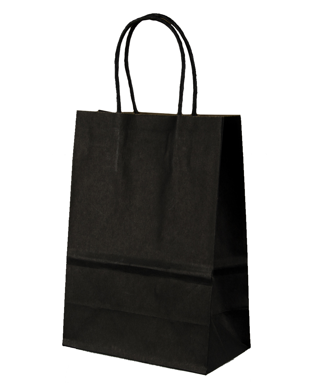 Gift Bag Black Small ★ buy now ★