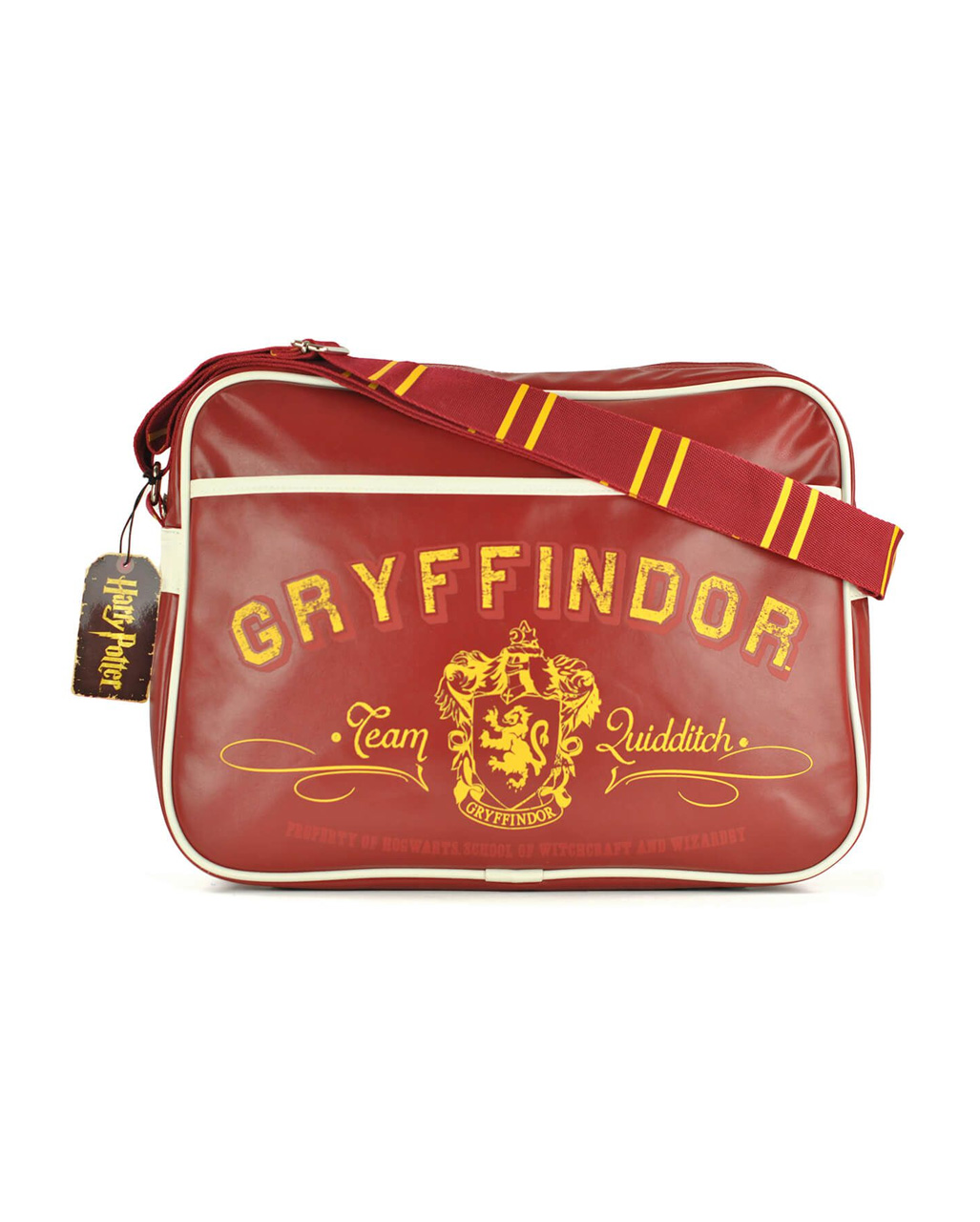 Harry Potter Shoulder Bag for HP fans | horror-shop.com