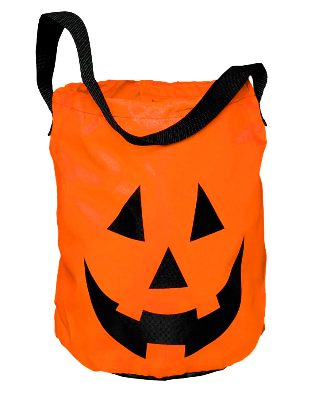 Halloween tote bag Halloween Carved pumpkin Trick or treat candy bag |\u00a0Pumpkin candy bag Halloween candy bag Trick or treat tote