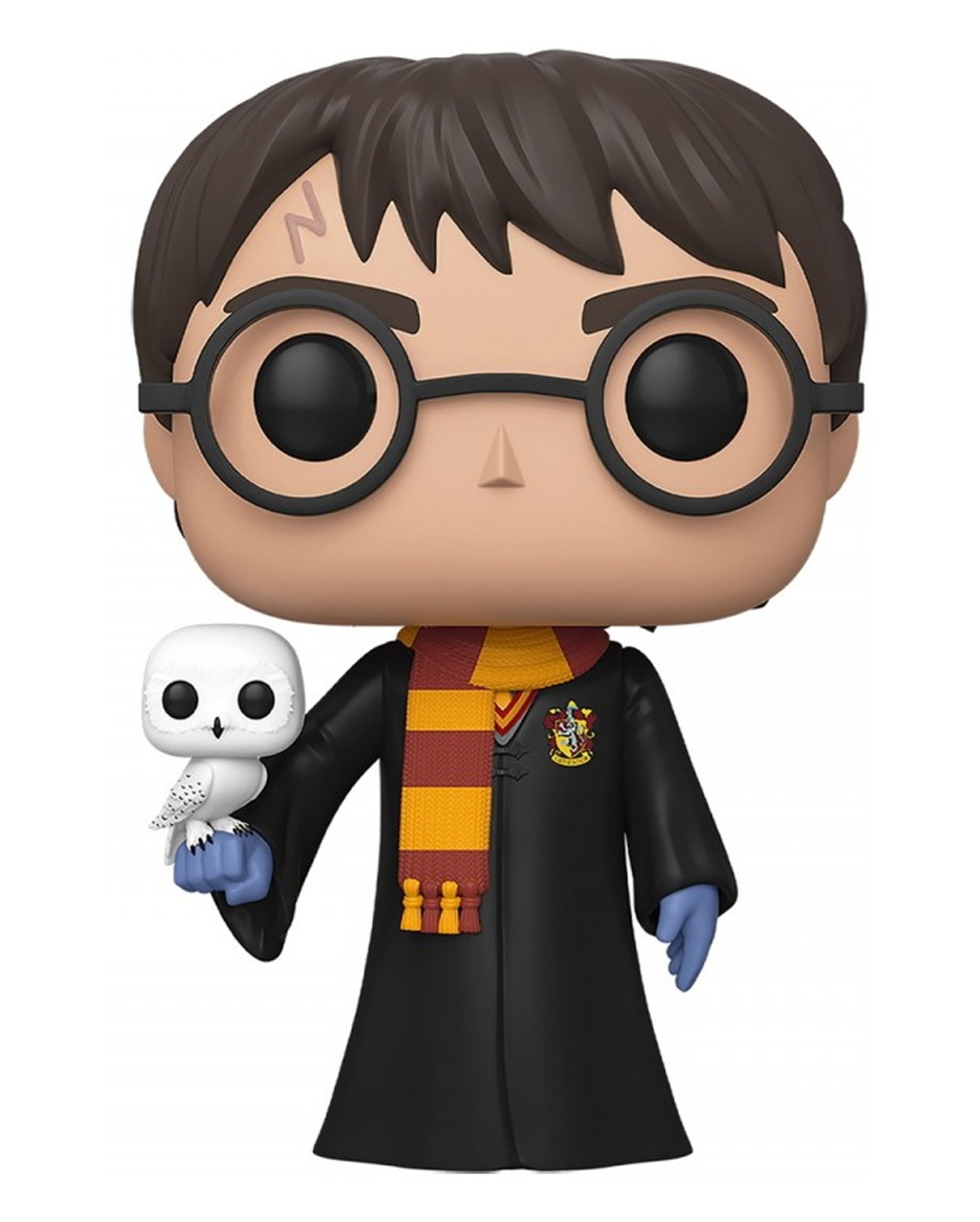 https://inst-1.cdn.shockers.de/hs_cdn/out/pictures/master/product/1/harry-potter-super-sized-funko-pop-figur-48cm-harry-potter-sammlerfigur-und-geschenkartikel-39890.jpg