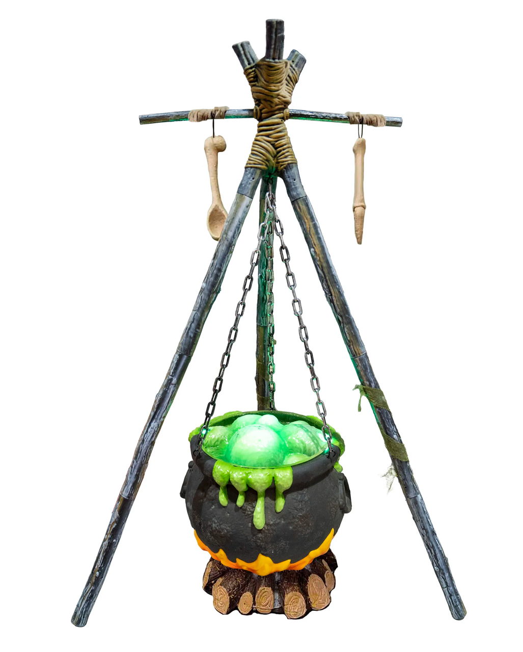 cauldron pumpkin boszorkßny halloween hexenkessel pumpkin