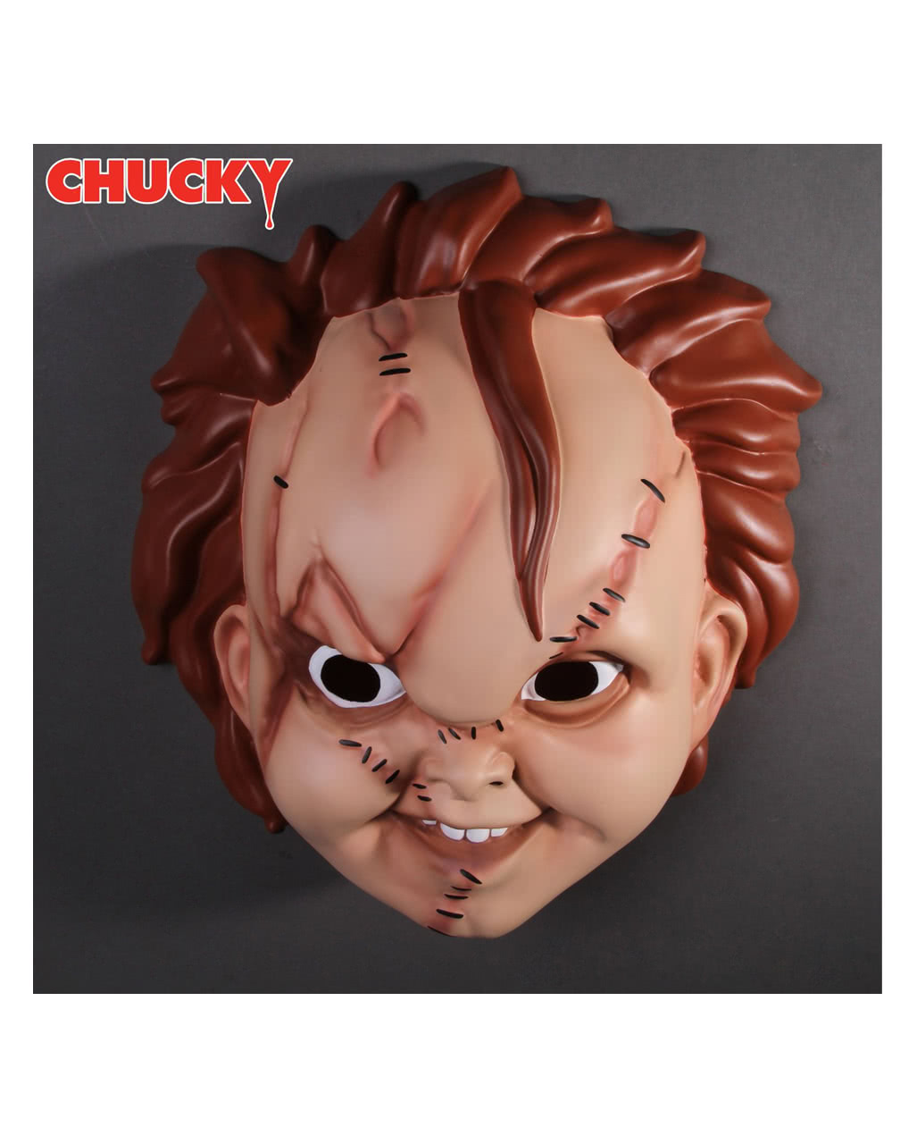 horror props r us chucky