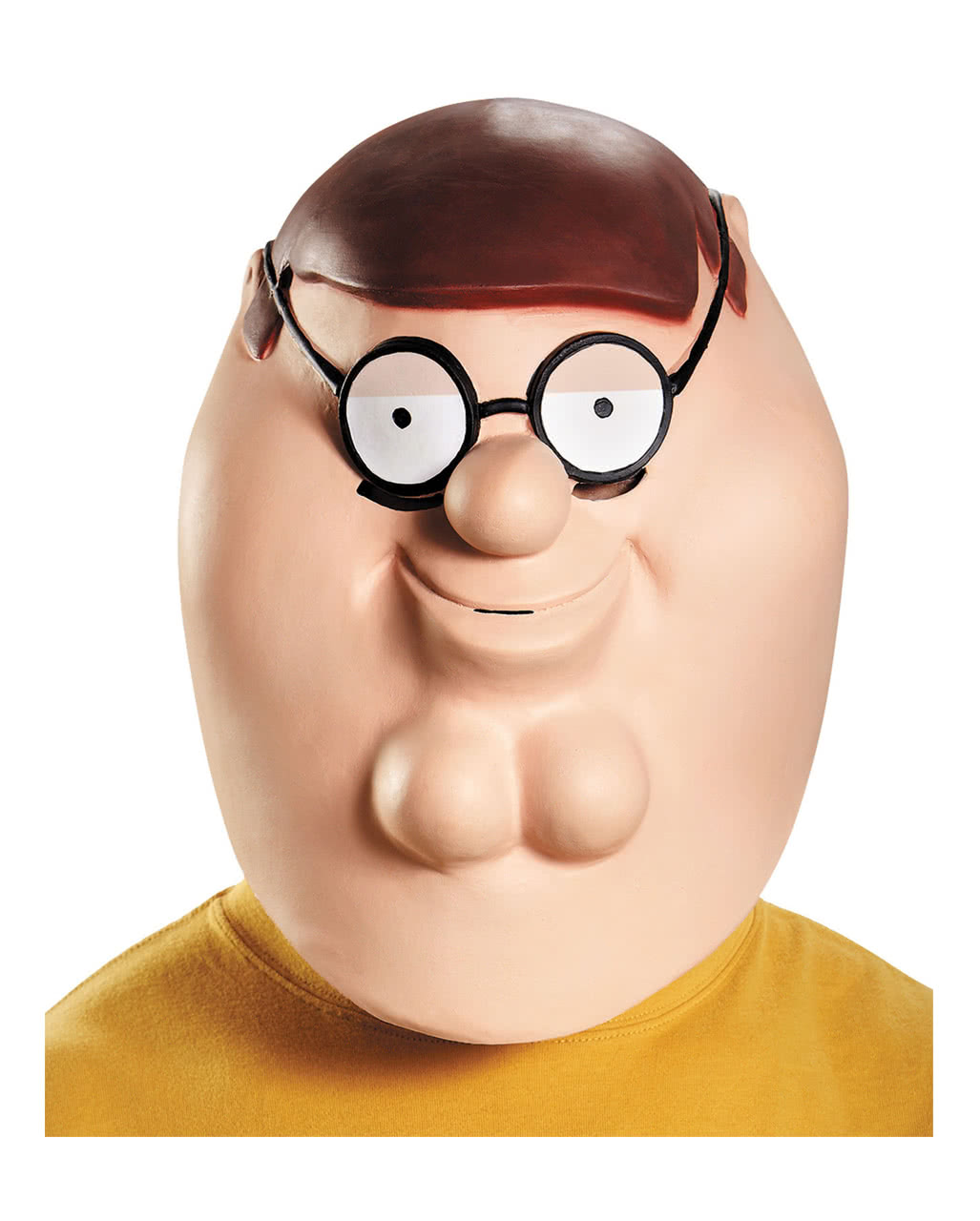 Family Guy Peter Mask Carnival Mask Horror Shop Com Peter griffin's chin anti ed sheeran activist ocean man, released 06 march 2021 ocean man take me by the hand lead me to the land that you understand ocean man the voyage to the corner of the globe is. family guy peter mask