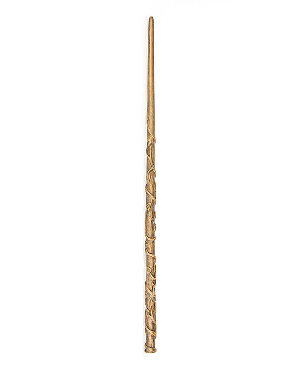 Hermione Granger's wand Classic from Harry Potter | horror-shop.com